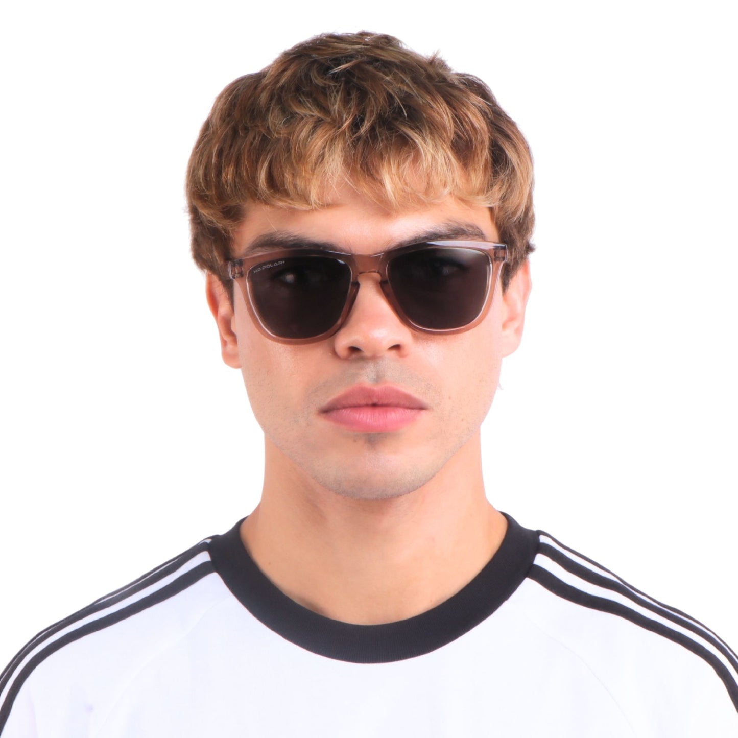 Waves 2.0