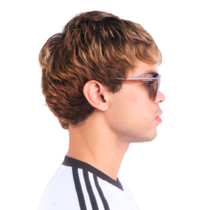 Waves 2.0