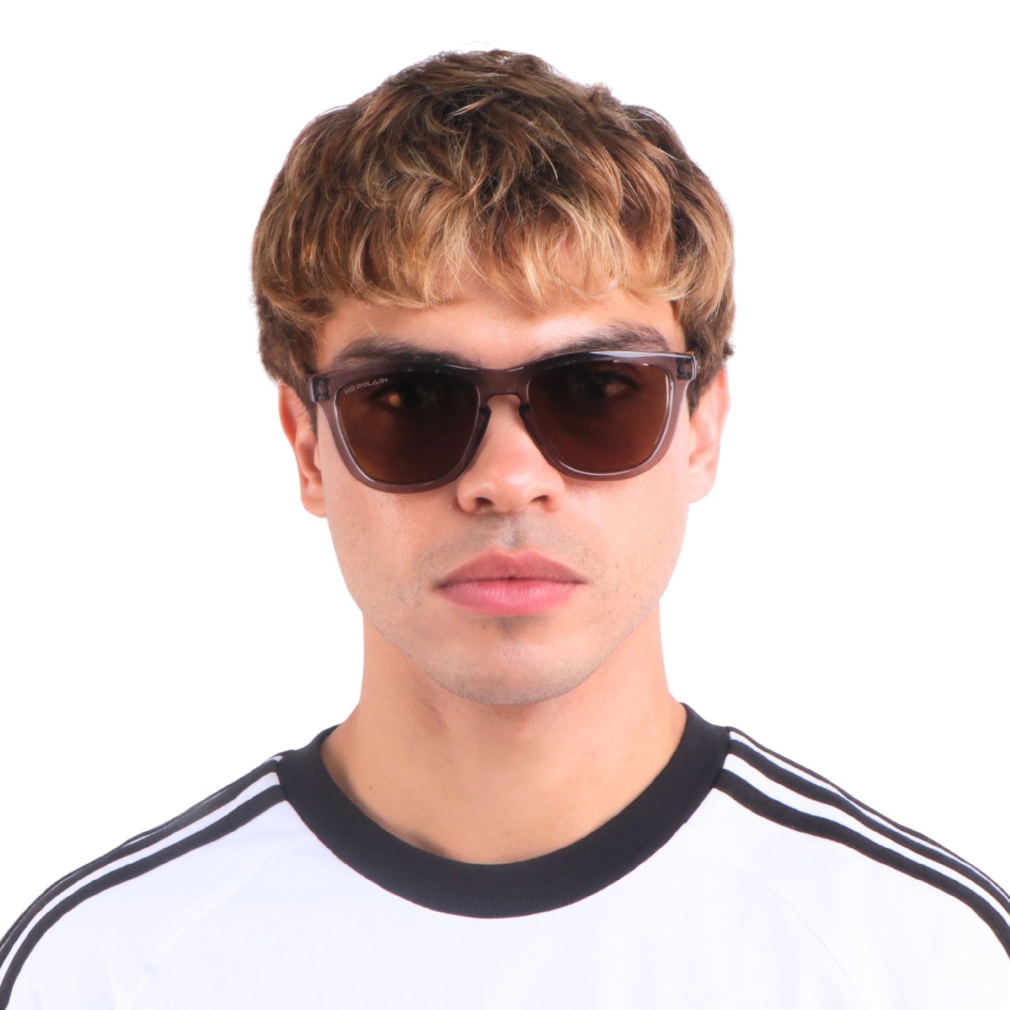 Waves 2.0