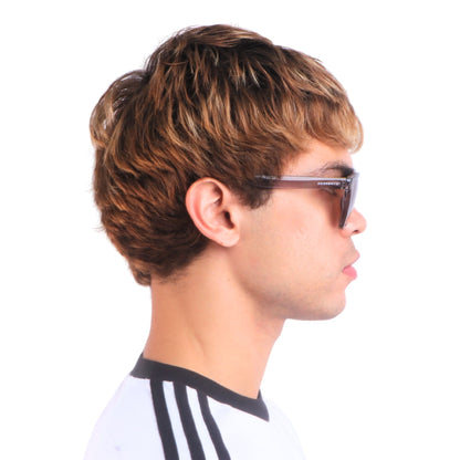 Waves 2.0
