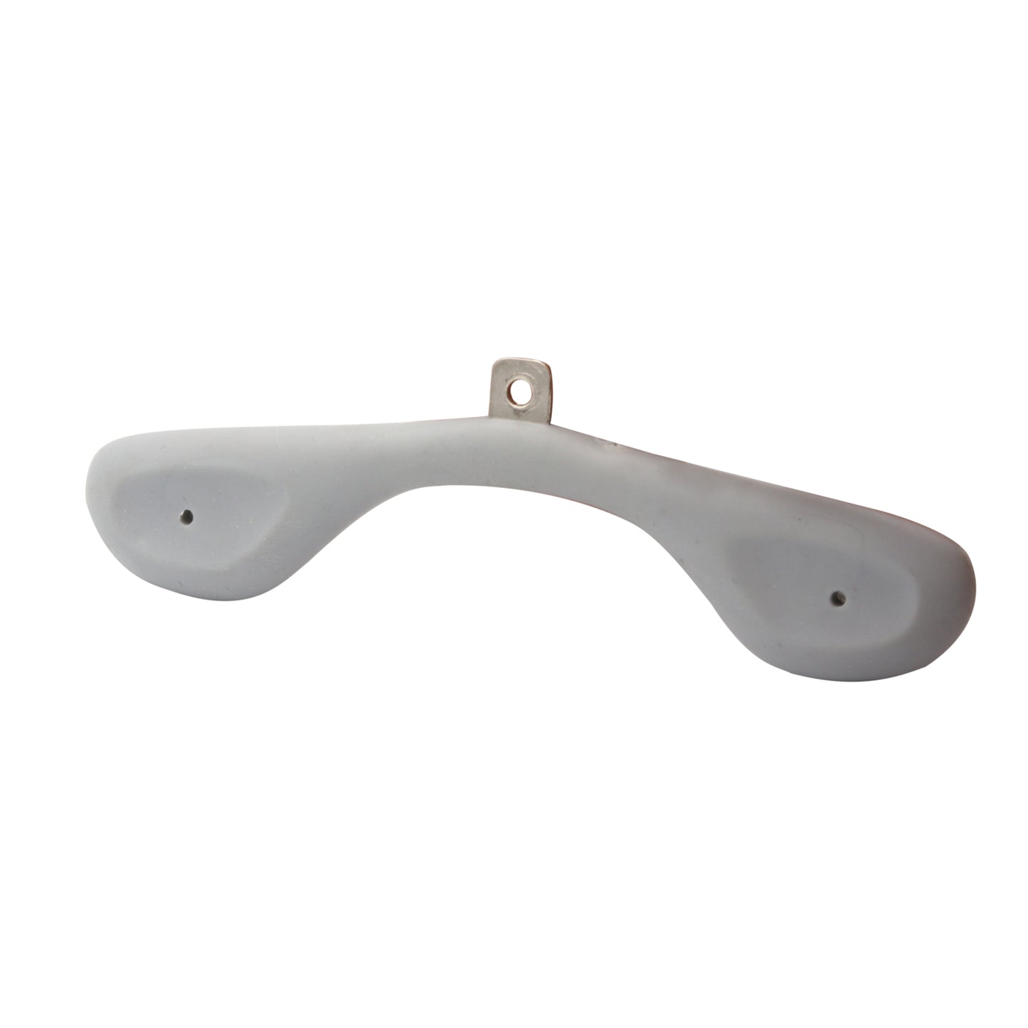 Nosepad Replacement Parts