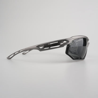 Raptor