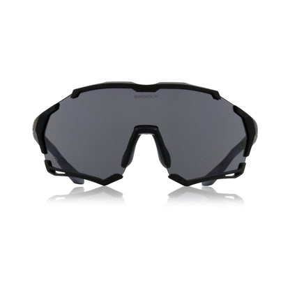 Extra Lenses (For Sniper)