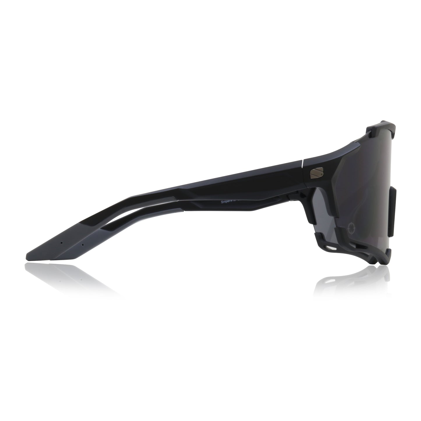 Extra Lenses (For Sniper)