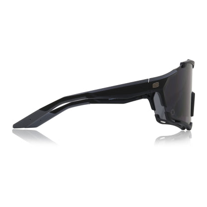 Extra Lenses (For Sniper)