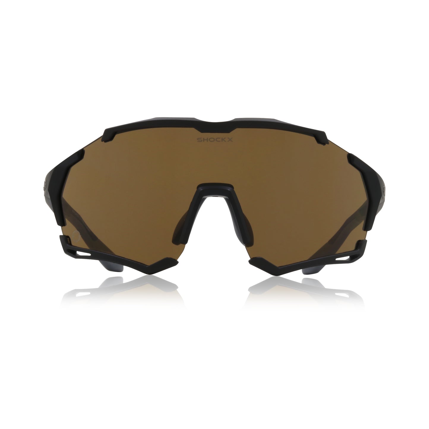 Extra Lenses (For Sniper)