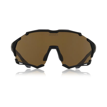 Extra Lenses (For Sniper)