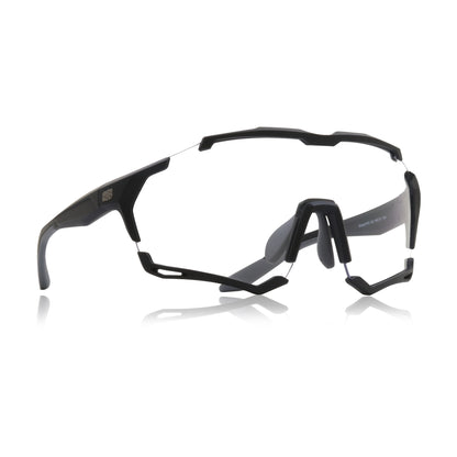 Extra Lenses (For Sniper)