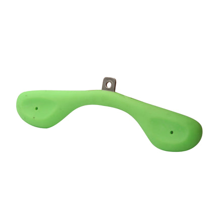 Nosepad Replacement Parts