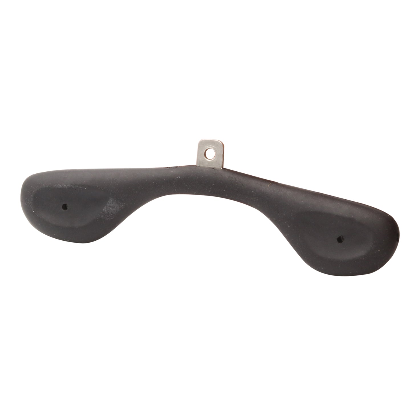 Nosepad Replacement Parts