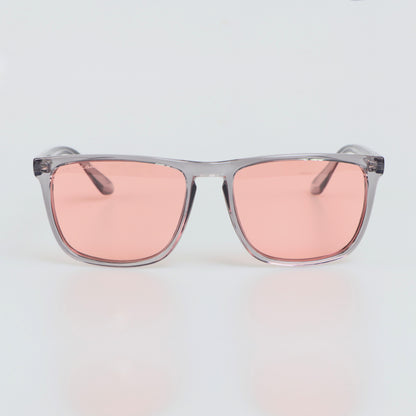 Jetsetter