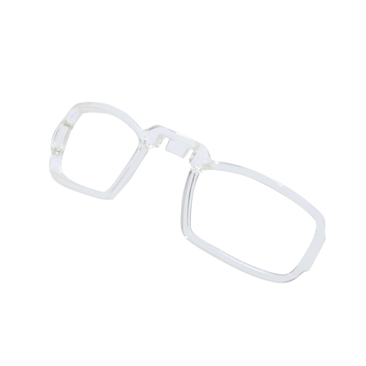 RX-insert Replacement Parts