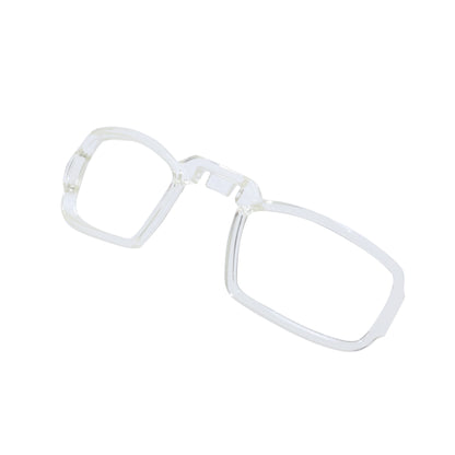 RX-insert Replacement Parts