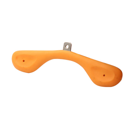 Nosepad Replacement Parts