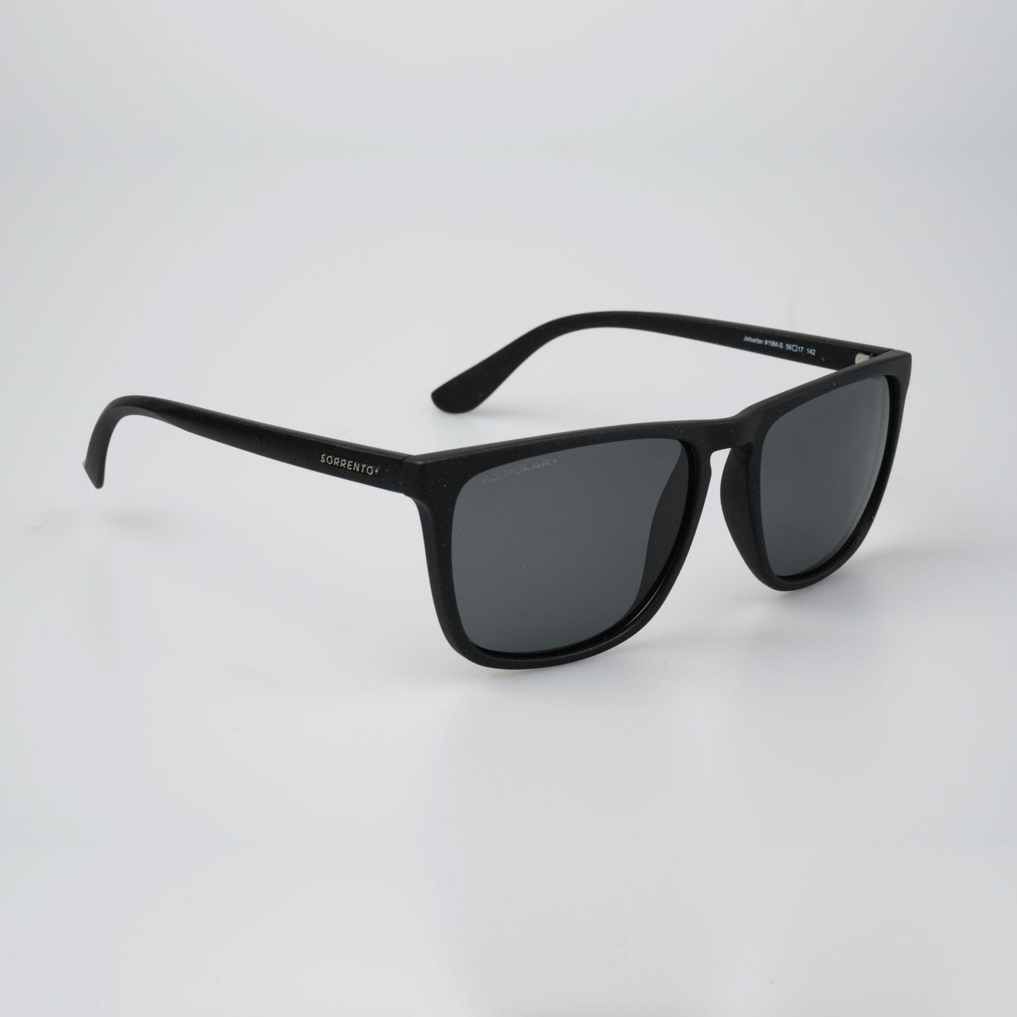 Jetsetter