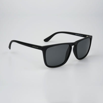 Jetsetter