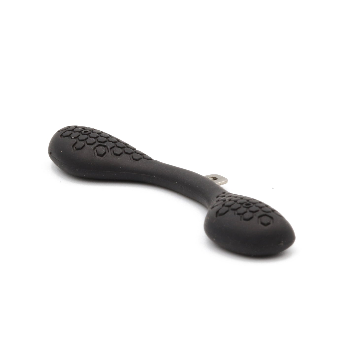Nosepad Replacement Parts