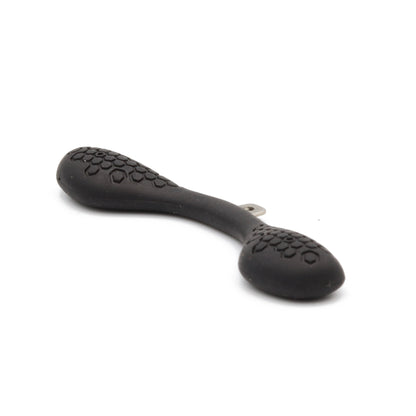 Nosepad Replacement Parts