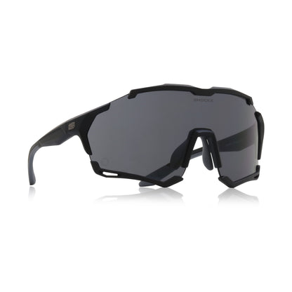 Extra Lenses (For Sniper)