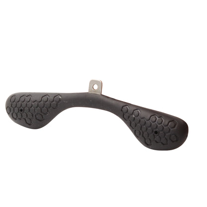 Nosepad Replacement Parts