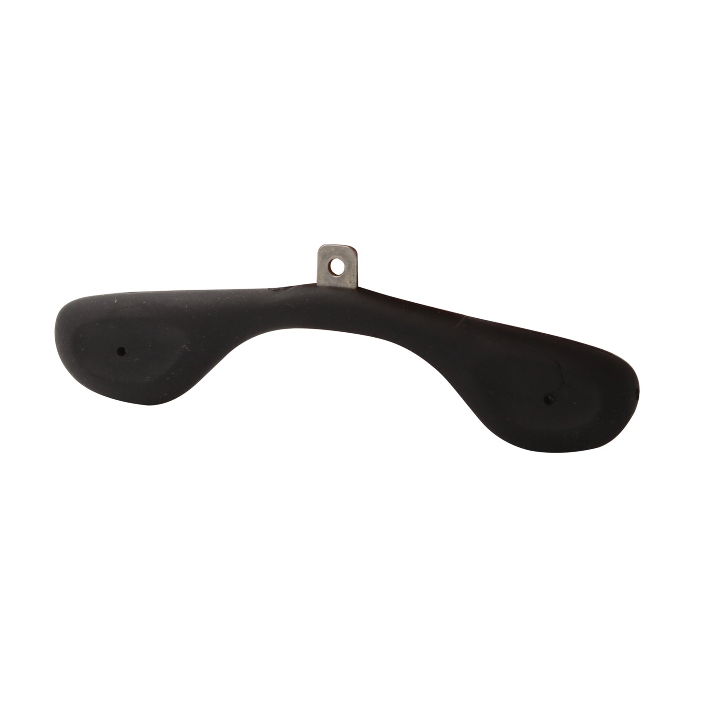Nosepad Replacement Parts