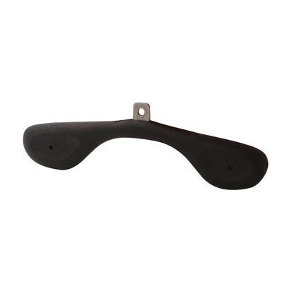 Nosepad Replacement Parts