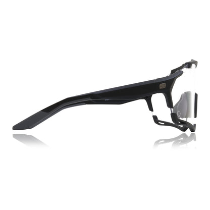 Extra Lenses (For Sniper)