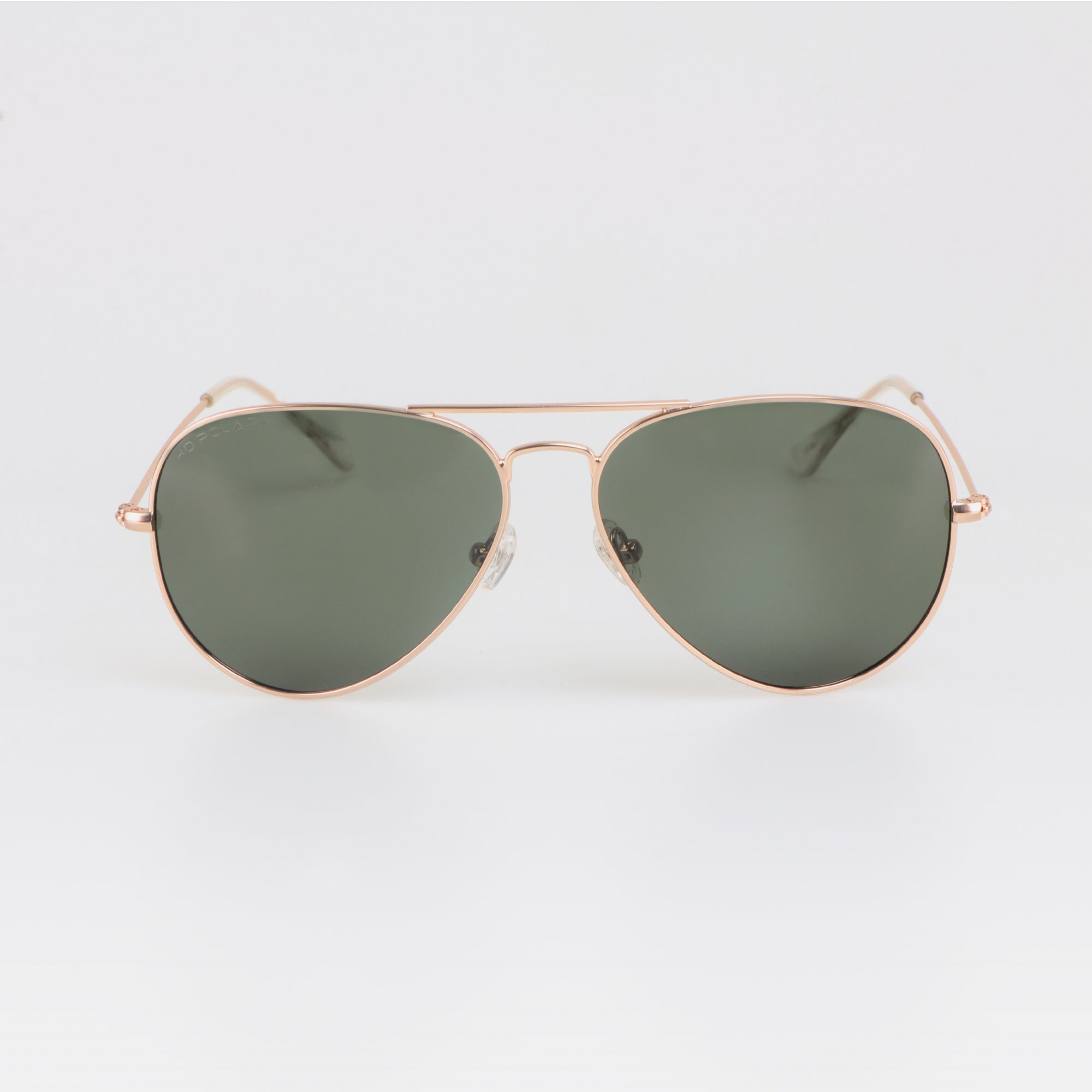 「Special」Aviator air cushion ohio Airforce 3.0 Aviator | Sorrento+ Polarized Sunglasses