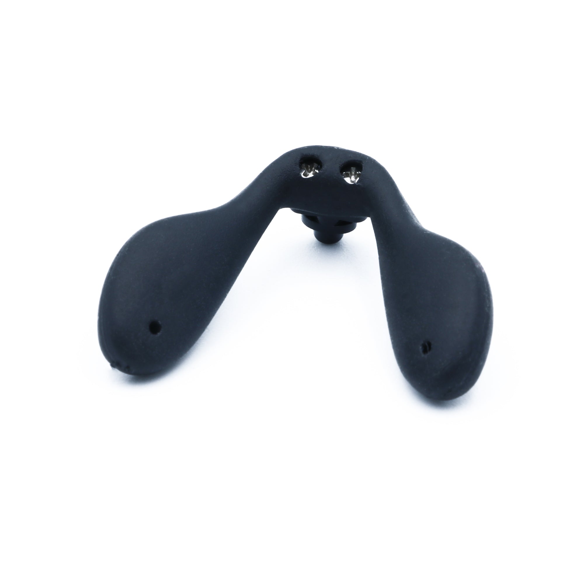 Python nosepads | Sorrento+ Polarized Sunglasses