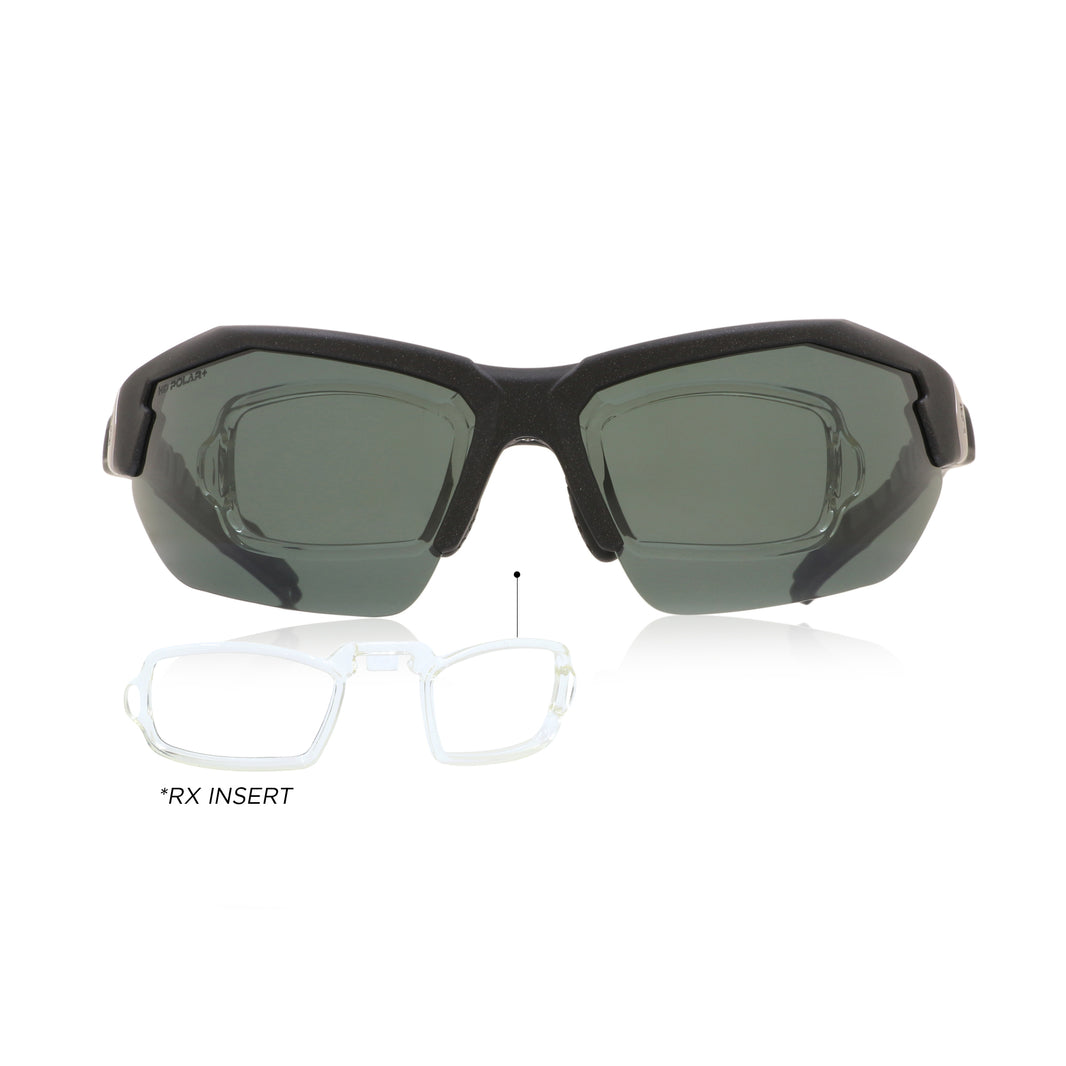 SORRENTO SUNGLASSES