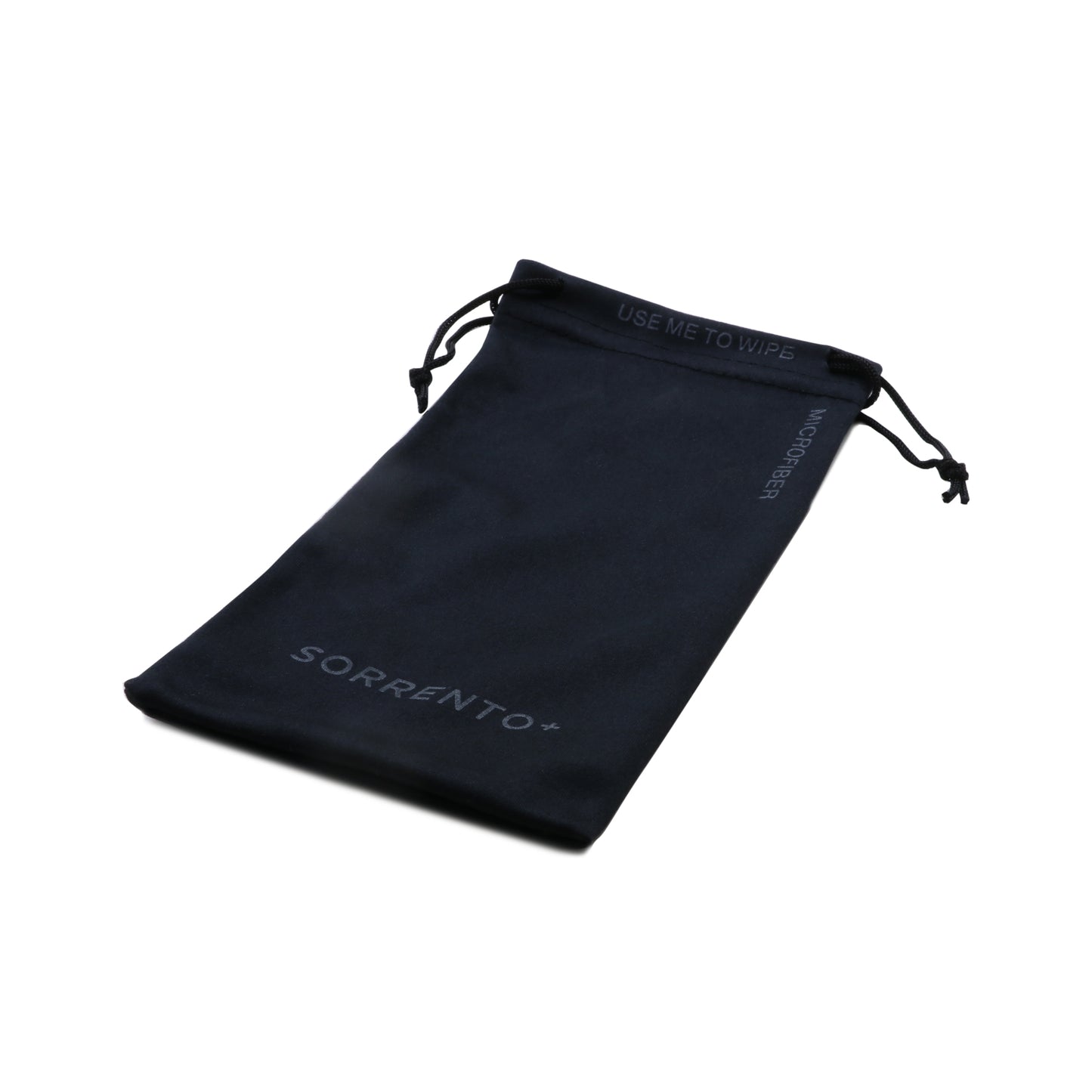 Multi-purpose Microfiber Pouch