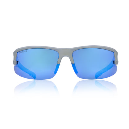 Eyehawk