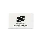 Mini Polarized Tester