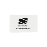 Mini Polarized Tester