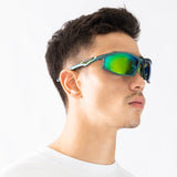 Racer